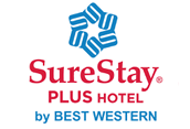 SureStay Plus Hotel By Best Western San Jose Central City - 2650 Monterey Road, San Jose, California 95111